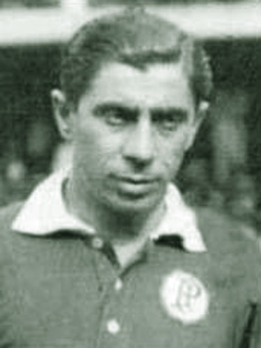 Heitor