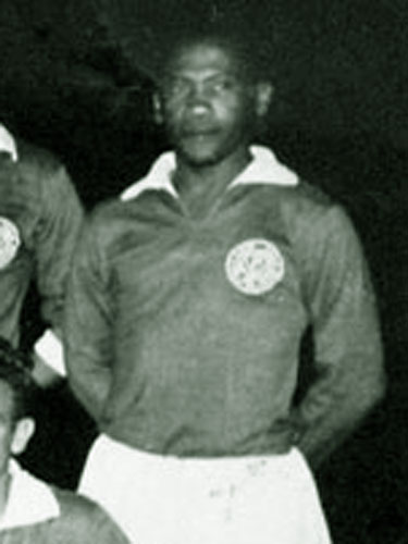 Reinaldo