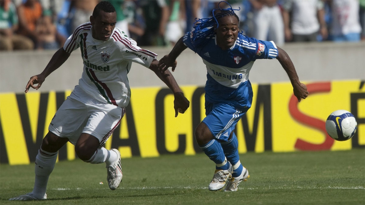 Campeonato Brasileiro 2009