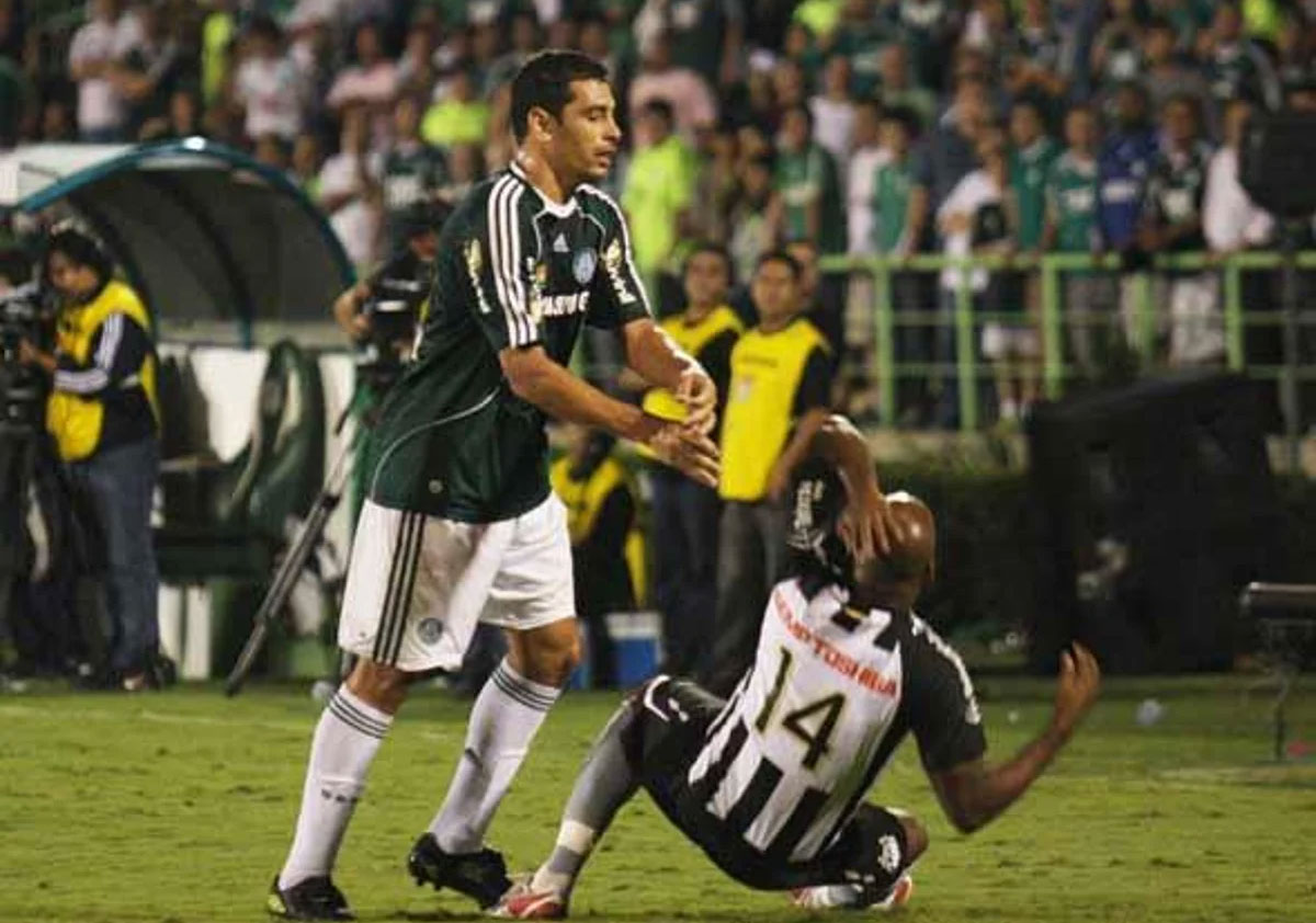 Campeonato Paulista 2009