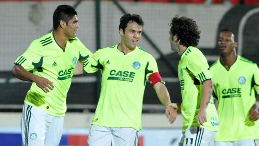 Copa Sul-Americana 2010