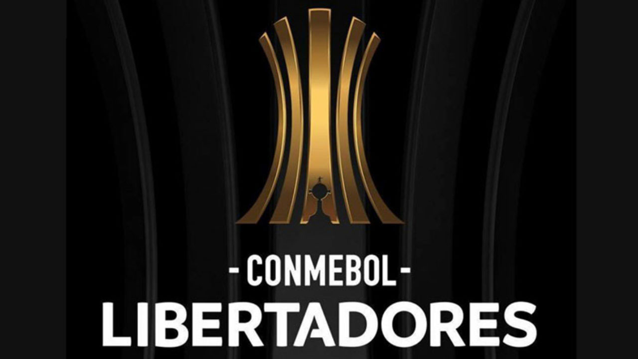 Libertadores da América 2020