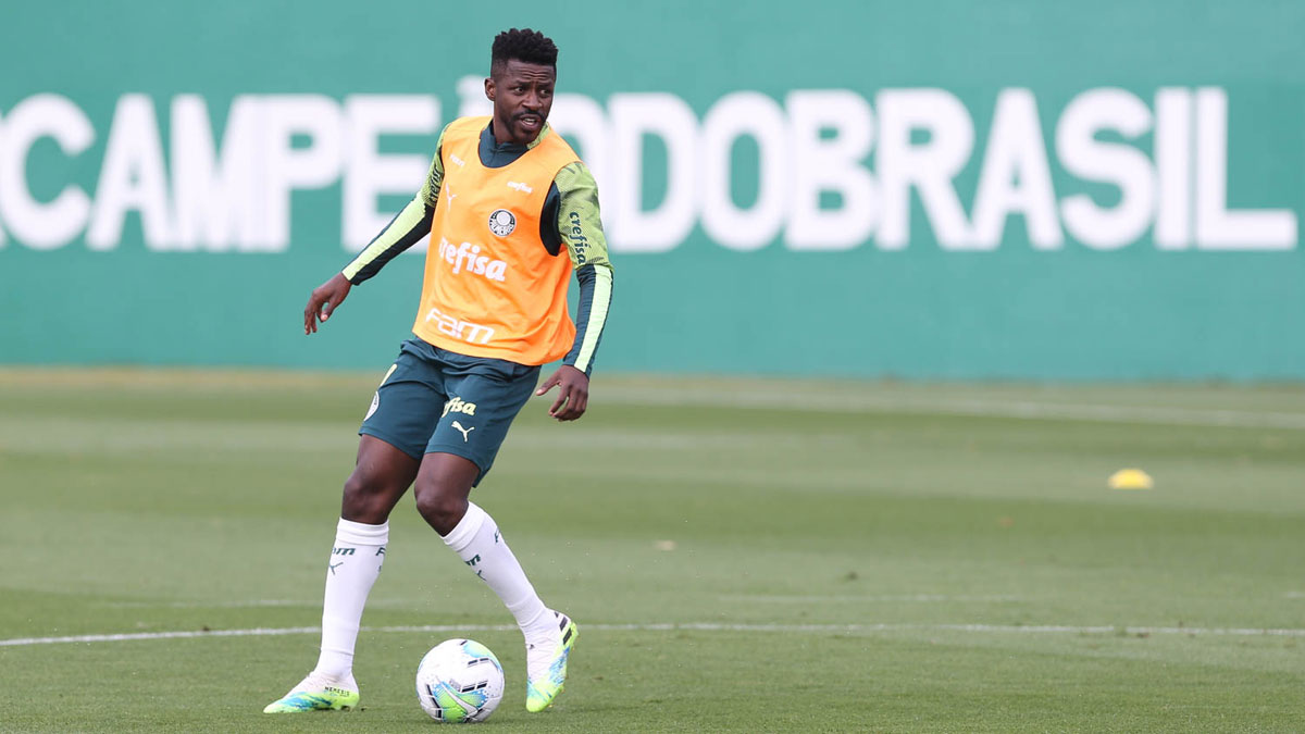 Ramires