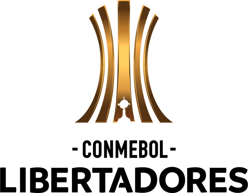 Libertadores
