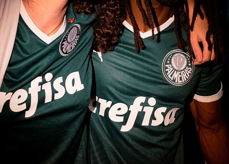 Puma Home 2022