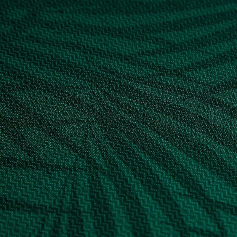 Puma Home 2022