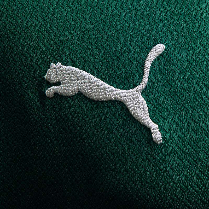 Puma Home 2022