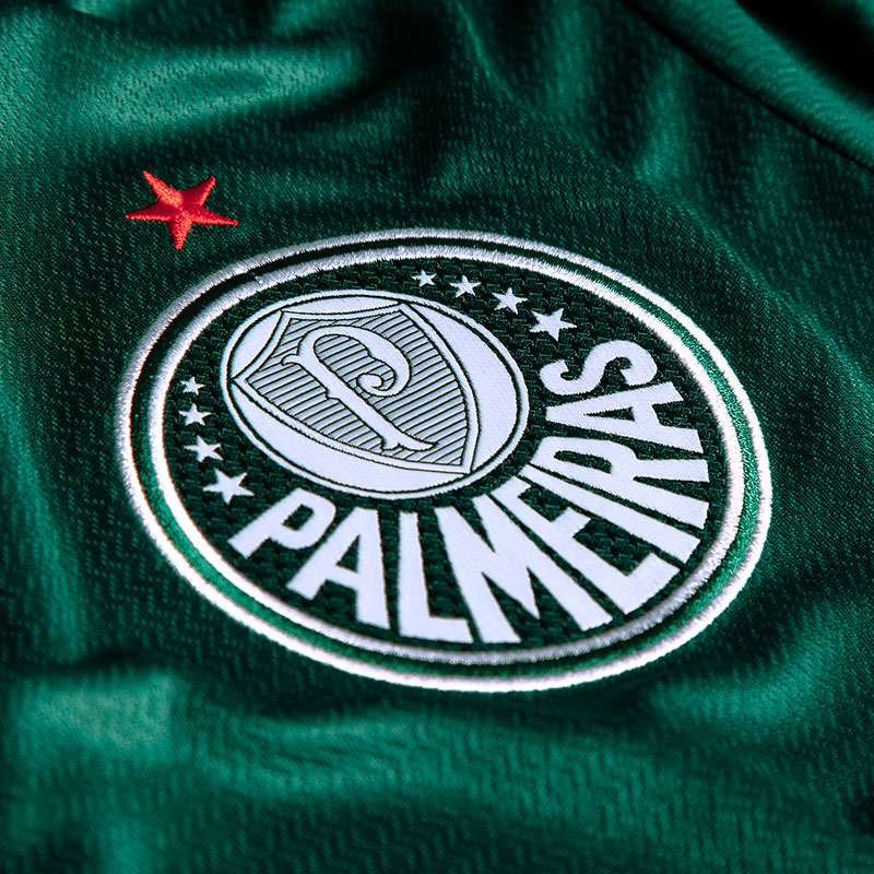 Puma Home 2022