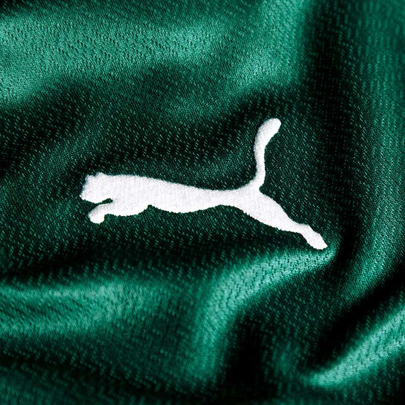 Puma Home 2022