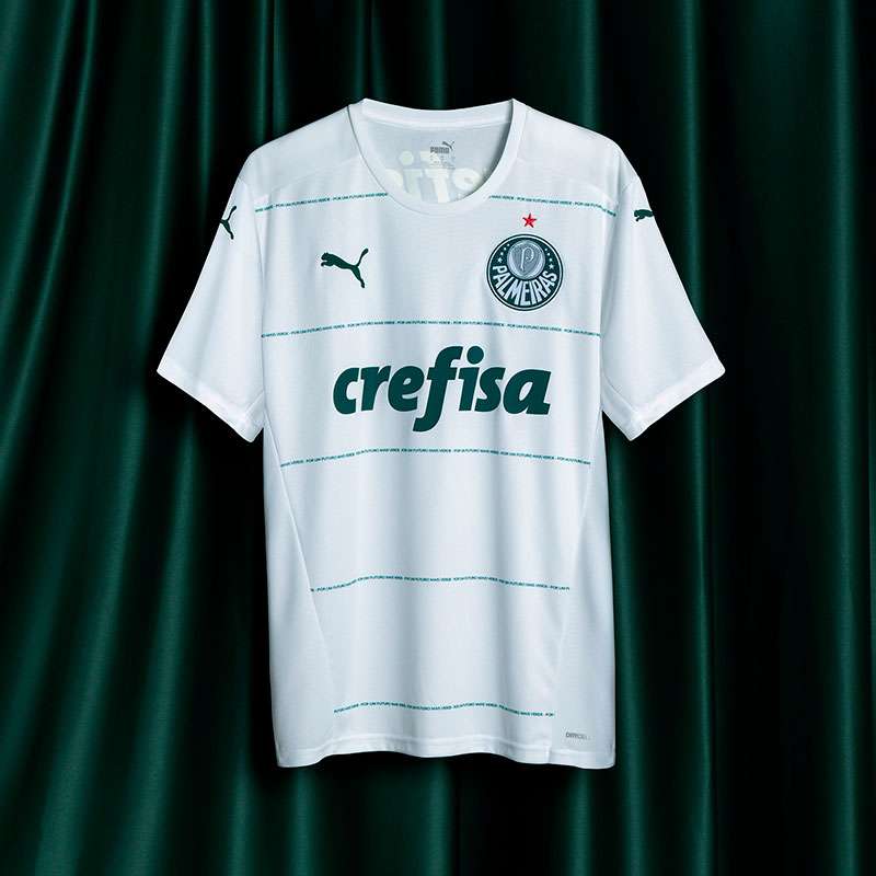 Puma Away 2022