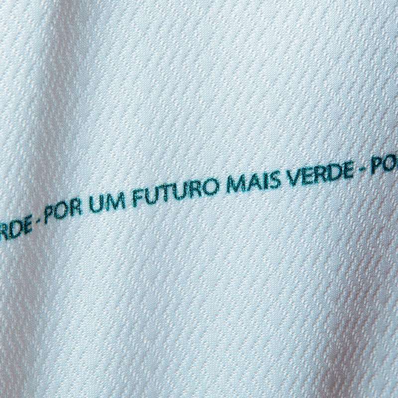Puma Away 2022