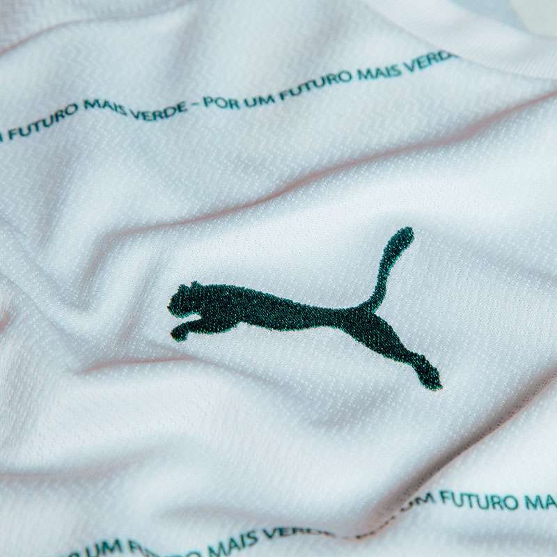 Puma Away 2022