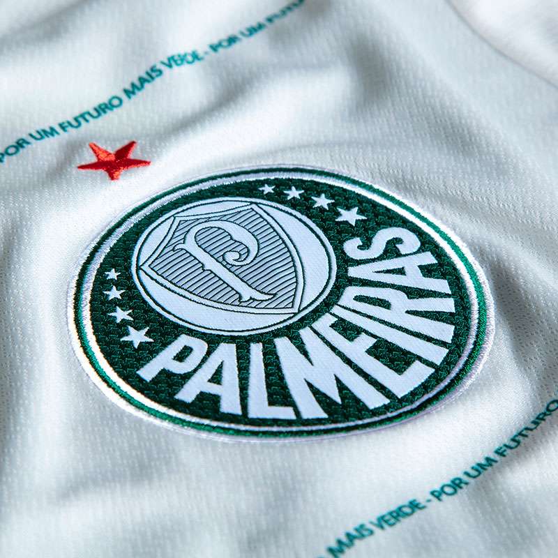 Puma Away 2022