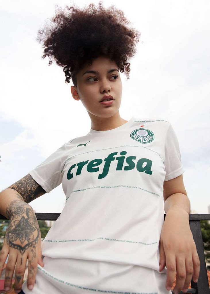 Puma Away 2022