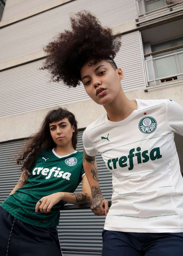 Puma Away 2022