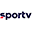 SporTV