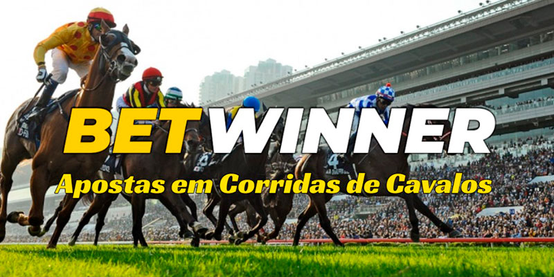 BetWinner