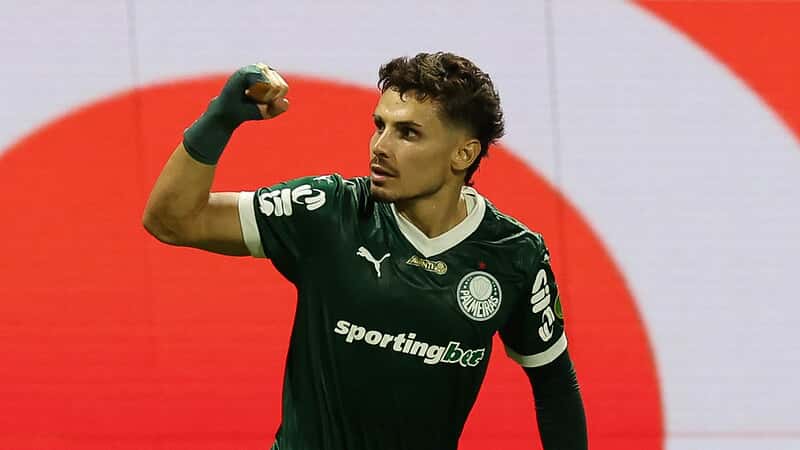 Ingressos para o Derby pela final do Paulistão 2025 começam a ser vendidos nesta quinta-feira.