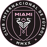 Inter Miami