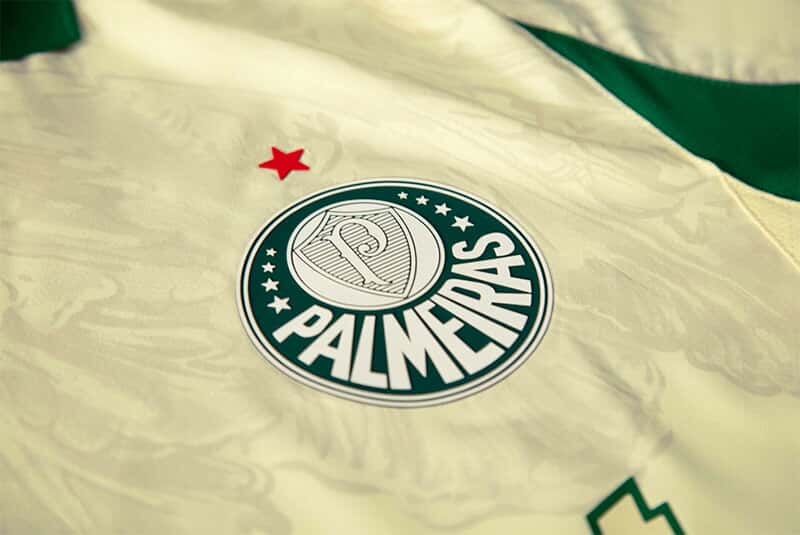 Palpites para o Mundial