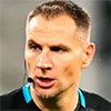 Tomasz Kwiatkowski