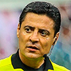 Alireza Faghani