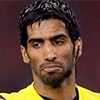 Khamis Al-Marri